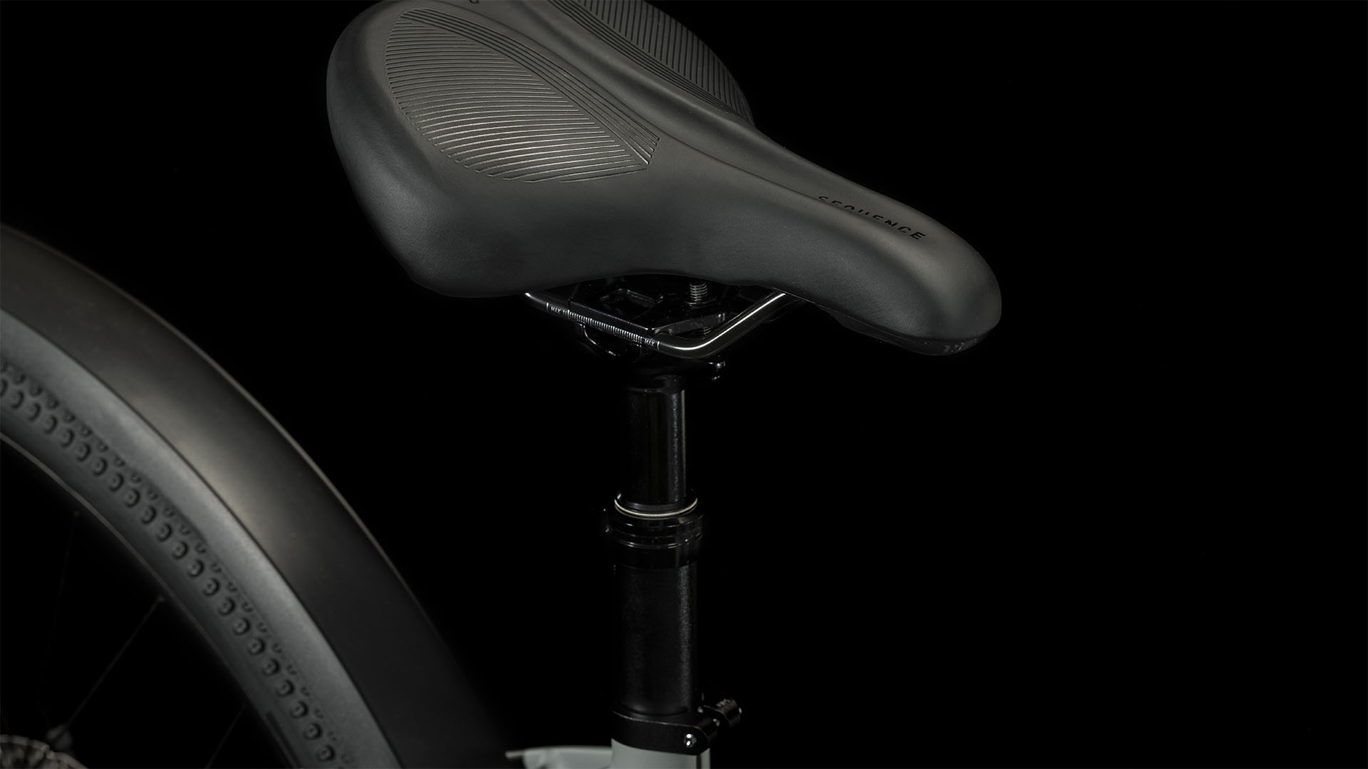 Cube Nuride Hybrid SLX 750 Allroad grey´n´black  Cube Nuride Hybrid SLX 750 Allroad grey´n´black
