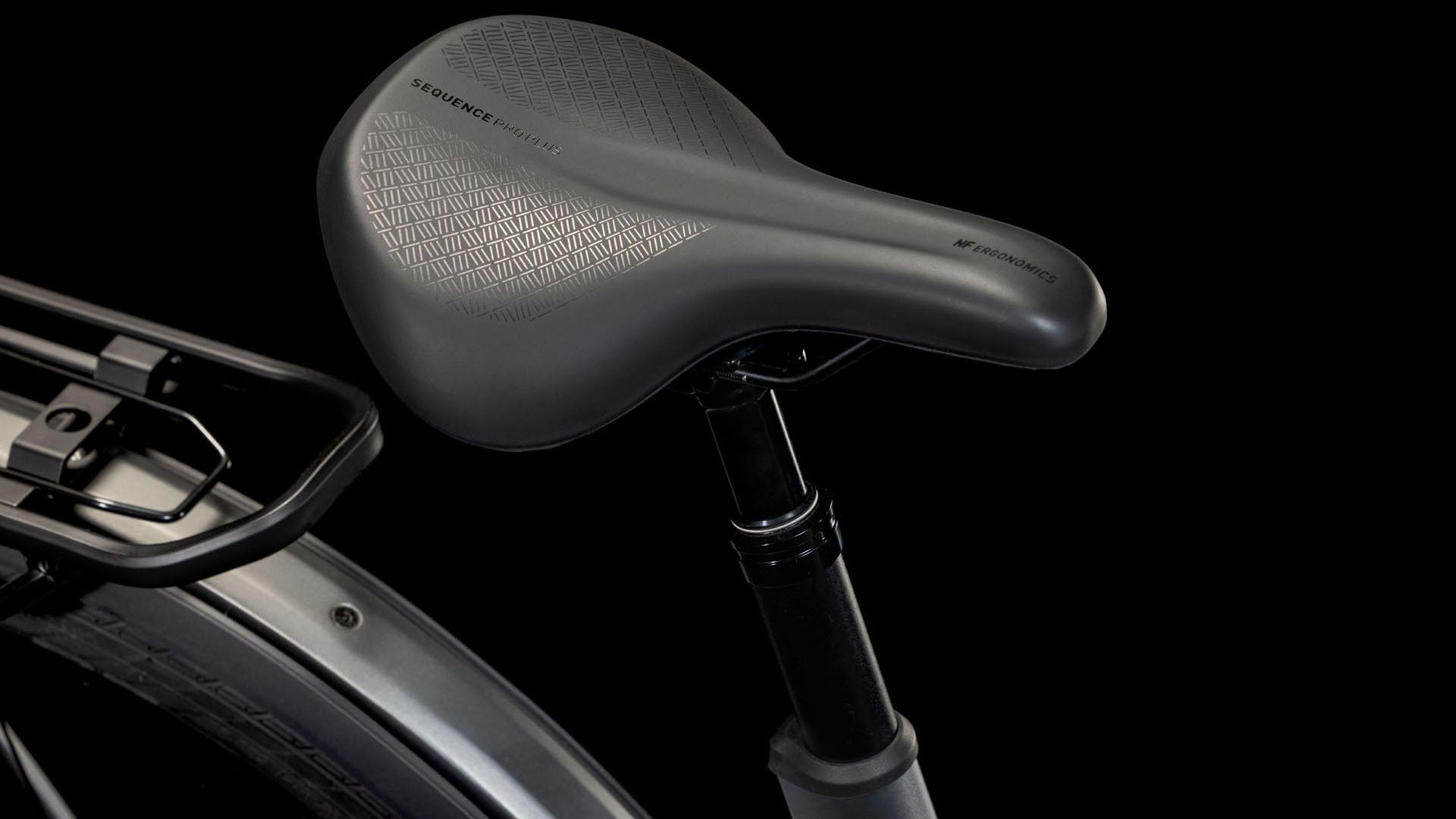 Cube Kathmandu Hybrid Pro 800 slabgrey´n´chrome  Cube Kathmandu Hybrid Pro 800 slabgrey´n´chrome