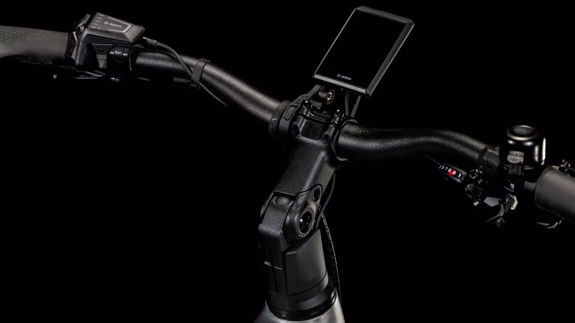 Cube Kathmandu Hybrid Pro 800 slabgrey´n´chrome  Cube Kathmandu Hybrid Pro 800 slabgrey´n´chrome