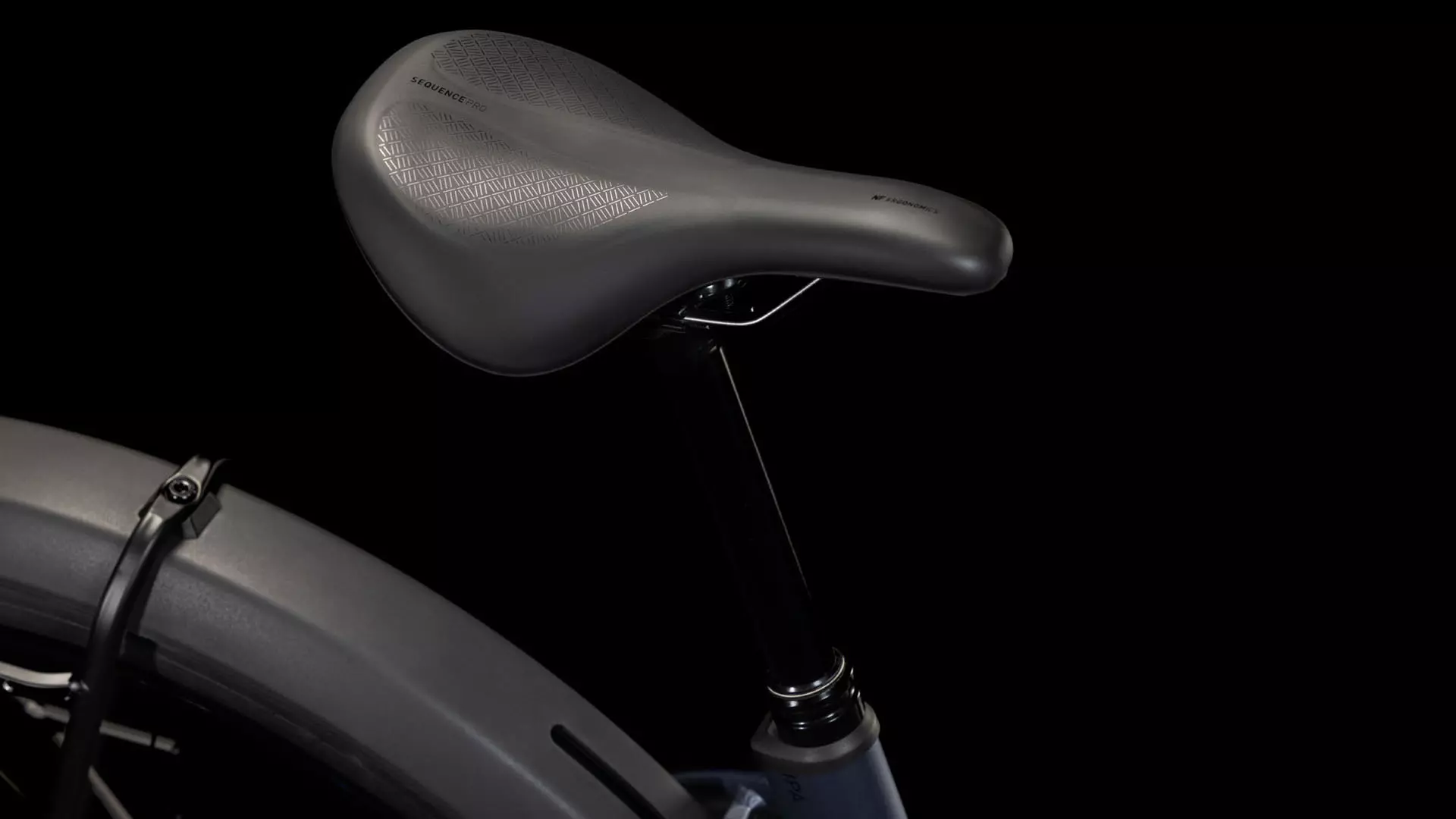 Cube Reaction Hybrid Pro 800 Allroad metallicgrey´n´black 