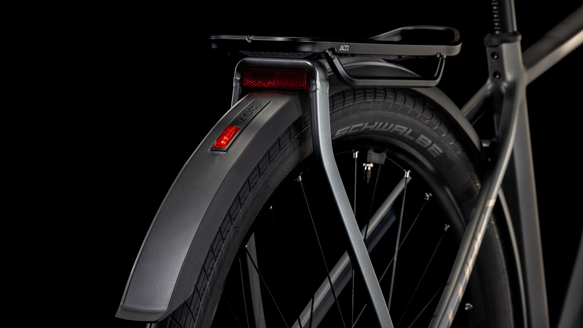 Cube Kathmandu Hybrid Pro 800 slabgrey´n´chrome  Cube Kathmandu Hybrid Pro 800 slabgrey´n´chrome