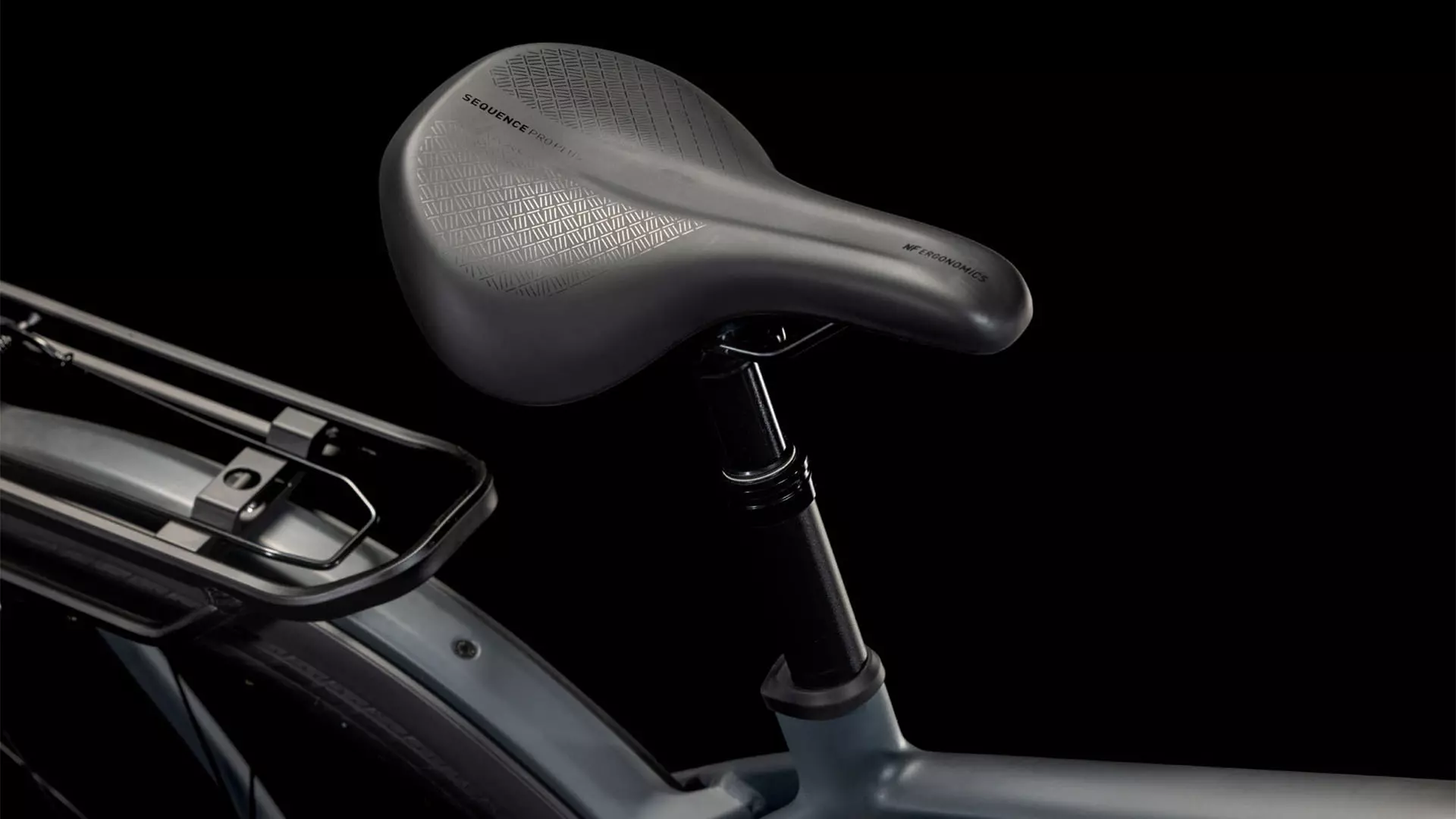 Cube Kathmandu Hybrid ONE 600 shadowgrey´n´black  Cube Kathmandu Hybrid ONE 600 shadowgrey´n´black