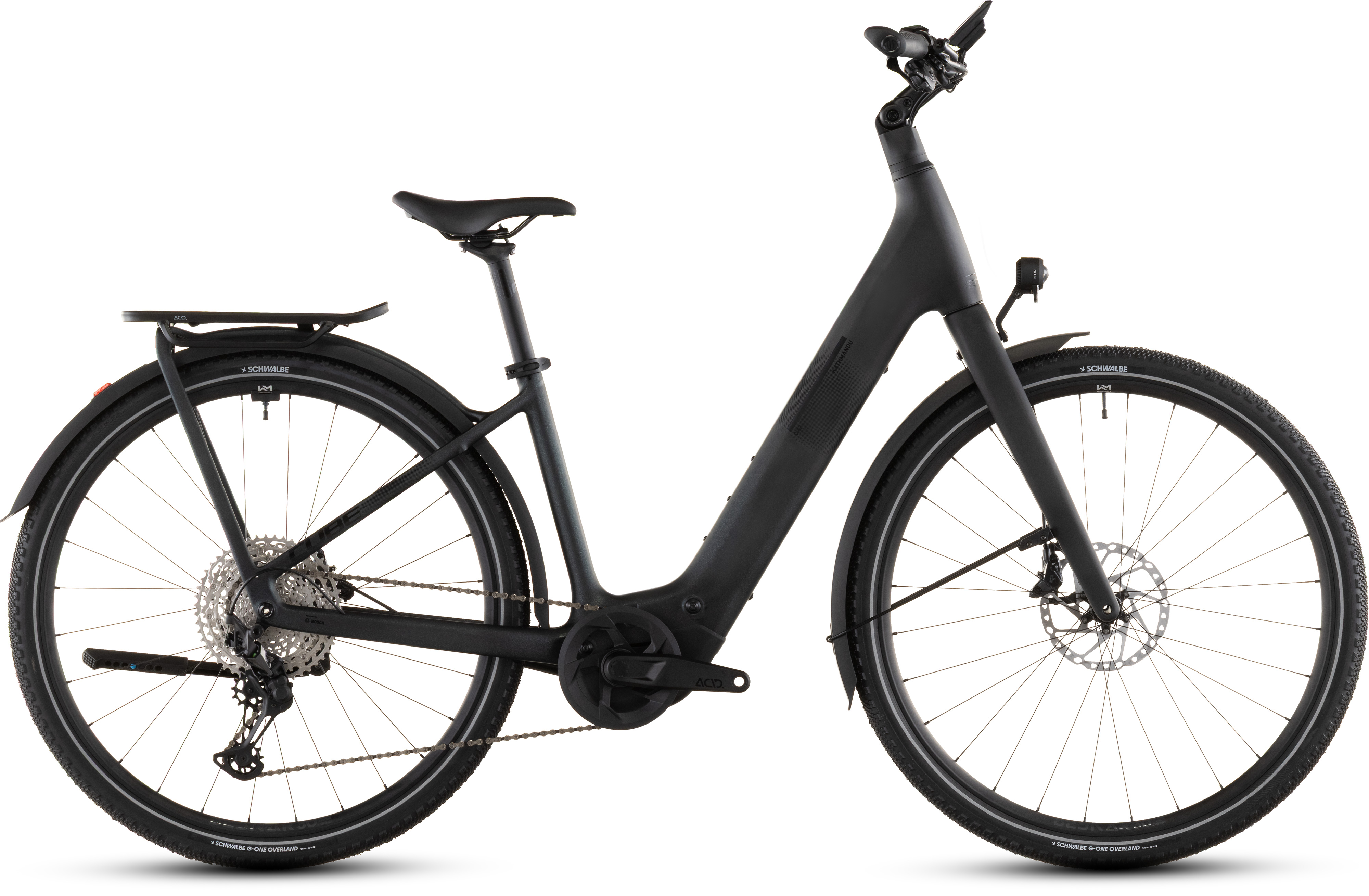 Cube Kathmandu Hybrid C:62 SLX 400X liquidblack´n´bluedust UN3556 Fahrzeug mit Antrieb durch Lithium-Ionen- Batterien. Transport nach SV 388 und 666 ADR. Cube Kathmandu Hybrid C:62 SLX 400X liquidblack´n´bluedust UN3556 Fahrzeug mit Antrieb durch Lithium-Ionen- Batterien. Transport nach SV 388 und 666 ADR.