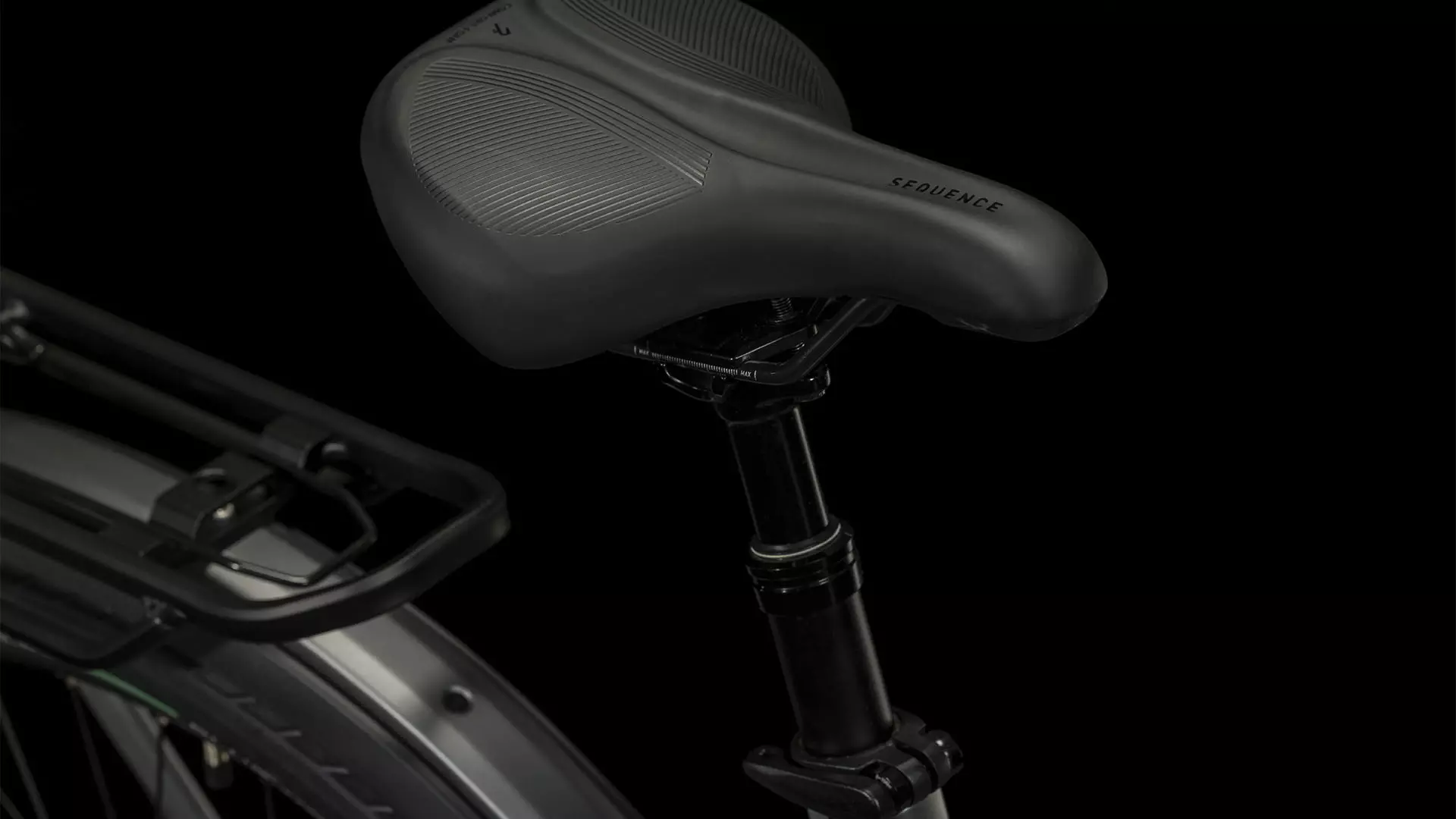 Cube Touring Hybrid EXC 625 grey´n´metal  Cube Touring Hybrid EXC 625 grey´n´metal